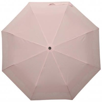 Mini Light Style - damski parasol składany