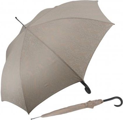Elegance AC Cottage - luksusowy parasol z nadrukiem