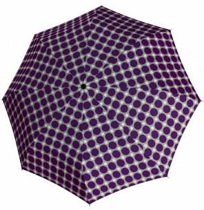 Long Flex AC Tango - damska parasolka