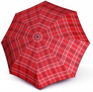 Mini AC Derby Trio - parasol strzelecki dla kobiet