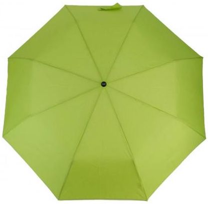 Trend AC mini - parasol strzelecki