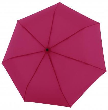 Trend Magic AC - automatyczny parasol