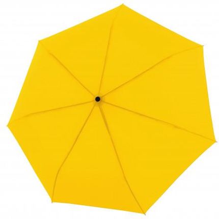 Trend Magic AC - automatyczny parasol