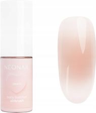 Zdjęcie Neonail Baby Boomer Airbrush Pyłek Do Paznokci W Sprayu Peach 5g - Miłosław