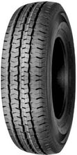 Ovation V-02 235/65R16 115/113T