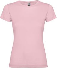 Zdjęcie Jamaica koszulka damska z krótkim rękawem - Bytom