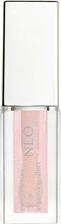 Neo Make Up Intense Serum Lip Oil Olejek Do Ust 04 Watermelon 5Ml