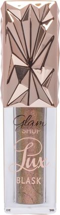 Glam Shop Lux Cień W Płynie Do Powiek Naturalnie Piękny 4g