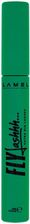Zdjęcie Lamel Fly Lash Mascara 10Ml - Węgliniec