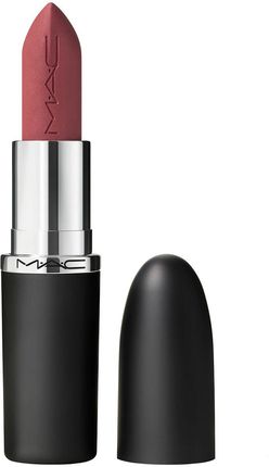 Mac Cosmetics M·A·Cximal Silky Matte Lipstick Szminka Matowa Odcień Twig Twist 3,5G