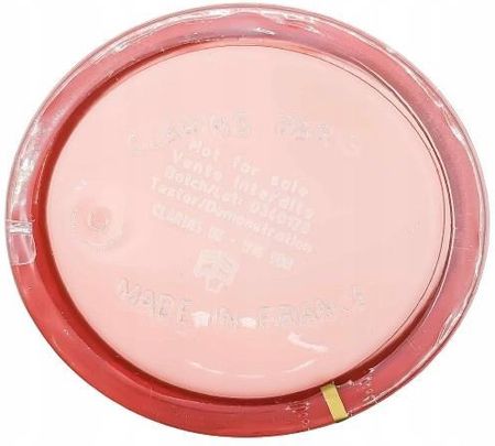 Krem Clarins Multi-Active Night Cream Dry Skin Odnawiający Do Skóry Suchej na noc 50ml - zdjęcie 6