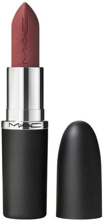 Mac Cosmetics M·A·Cximal Silky Matte Lipstick Szminka Matowa Odcień Sweet Deal 3,5G