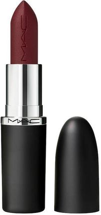 Mac Cosmetics M·A·Cximal Silky Matte Lipstick Szminka Matowa Odcień Mixed Media 3,5G