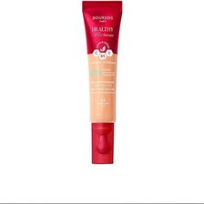 Bourjois Healthy Mix Serum Korektor Nawilżający Do Twarzy I Okolic Oczu Odcień 54 Sun Bronze 11Ml