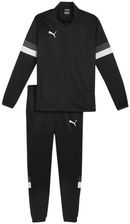 Zdjęcie Dres Puma Team Rise M 658653 03 - Ostrów Wielkopolski