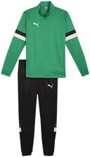 Zdjęcie Dres Puma Team Rise M 658653 05 - Pszczyna