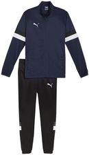 Zdjęcie Dres Puma Team Rise M 658653 06 - Zdzieszowice