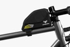 Apidura Racing torba na ramę, 1 l, na śruby