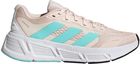 Buty damskie do biegania adidas Questar