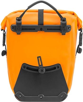 バッグ aqua 楽天市場】AQUALUNG（アクアラング） ウォータープルーフバッグ