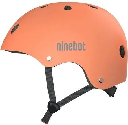 Scooter Acc Commuter Helmet/Orange Ab.00.0020.52 Ninebot