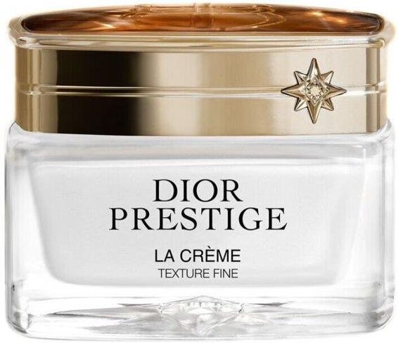 フェイスクリーム Dior DIOR ESSENCE OF LIGHT 50ml Dior Snow Essence of Light Creme: 5QD Moisturizing Cream