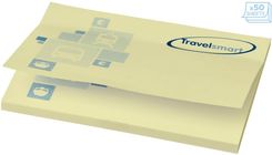 Zdjęcie Upominkarnia Karteczki Samoprzylepne Sticky-Mate 100X75 - Tczew