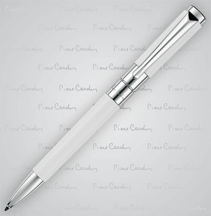 Pierre Cardin Długopis Metalowy Aurelie