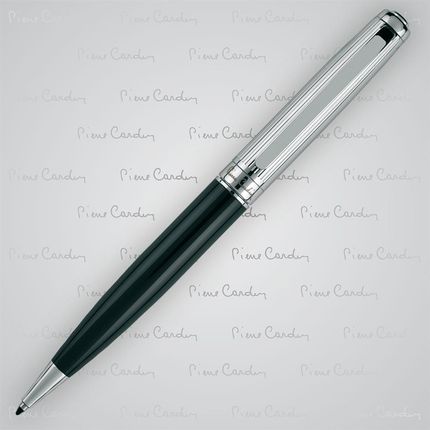 Pierre Cardin Długopis Metalowy Didier