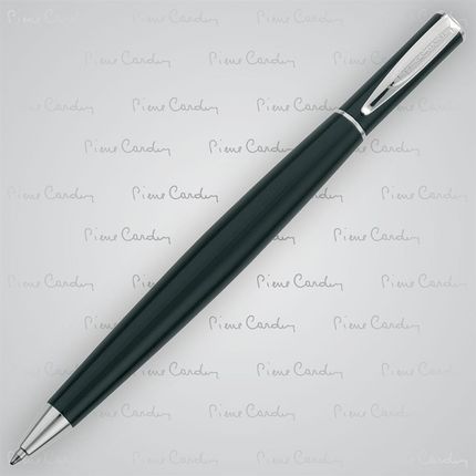 Pierre Cardin Długopis Metalowy Matignon