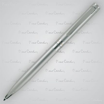 Pierre Cardin Długopis Renee