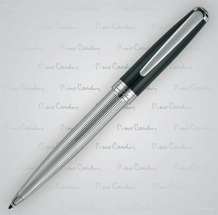 Pierre Cardin Długopis Metalowy Christophe