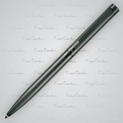Pierre Cardin Długopis Metalowy Renee