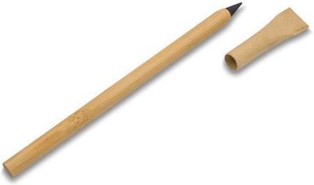 Upominkarnia Wieczny Ołówek/Długopis Eric, Beżowy