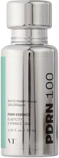 Zdjęcie Vt Cosmetics Pdrn Essence 100 30Ml Serum W Formie Esencji - Pieniężno
