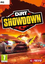 Dirt Showdown (Digital) od 3,00 zł, opinie - Ceneo.pl