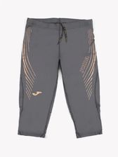 Zdjęcie Joma Do Biegania M 100034.150 Hs Tnk 000015991 Ubrania Szary Srebrny - Woźniki