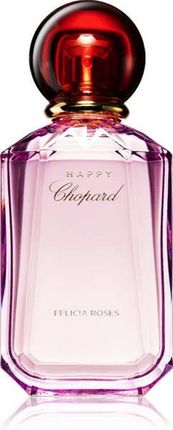 Chopard Happy Felicia Roses Woda Perfumowana 100 ml
