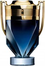 Zdjęcie Rabanne Invictus Parfum Perfumy 100ml - Kowary