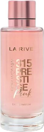La Rive 315 Prestige Pink Woda Perfumowana 90 ml