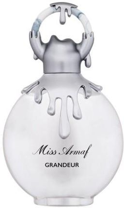 Armaf Miss Grandeur Woda Perfumowana 100 ml