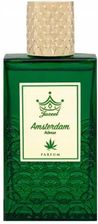 Jazeel Amsterdam Intense Woda Perfumowana 100 ml