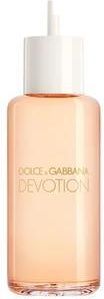 Dolce&Gabbana Devotion Woda Perfumowana 150 ml