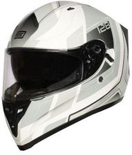 Zdjęcie Origine Strada Advanced Gloss Grey/White - Zielona Góra