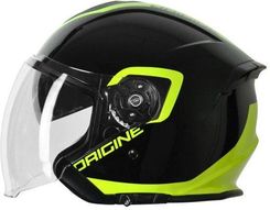 Zdjęcie Origine Palio 2.0 Flow Lime Black - Kargowa