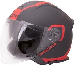 Zdjęcie Origine Palio 2.0 Flow Orange Black - Wschowa