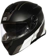 Zdjęcie Origine Delta Basic Division Fluo Yellow/Black - Krosno Odrzańskie