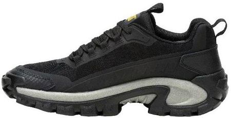 Buty męskie CAT CATERPILLAR INTRUDER LIGHTNING MESH (P111429) - zdjęcie 2