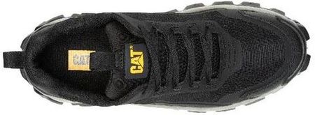 Buty męskie CAT CATERPILLAR INTRUDER LIGHTNING MESH (P111429) - zdjęcie 3