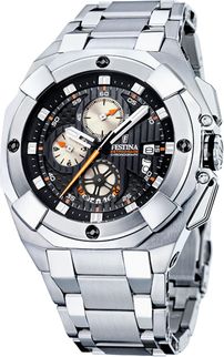 Festina Tour de France F16351 9 Zegarki M skie Ceny i opinie Ceneo.pl